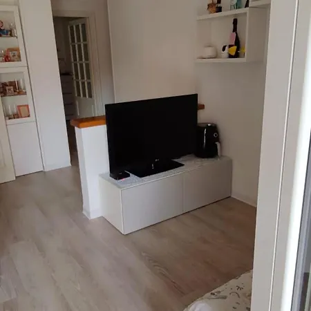 Διαμέρισμα Casa Martina Cogoleto